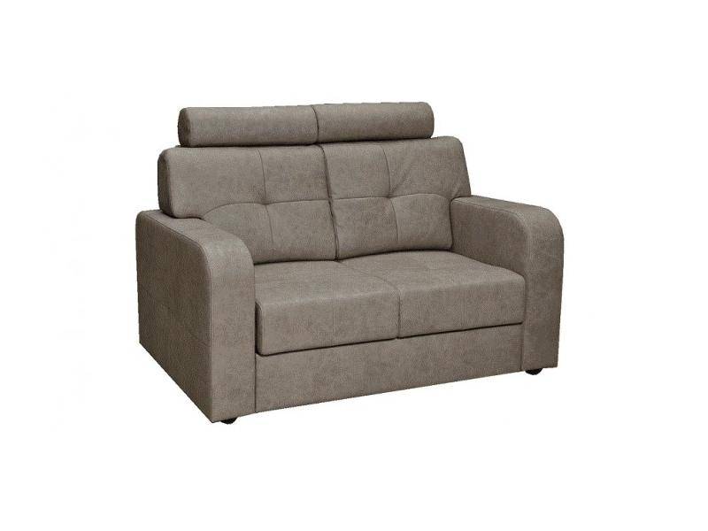 диван либерти в Нижневартовске