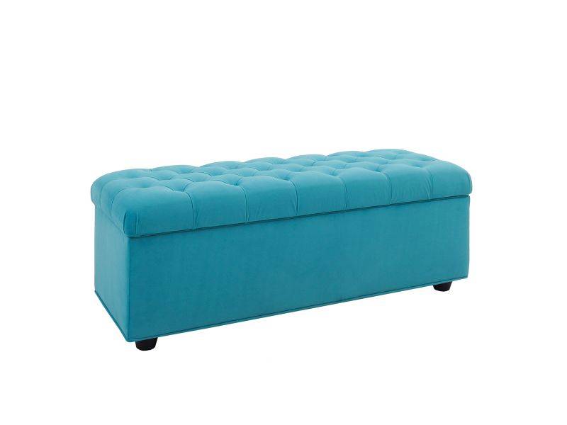 банкетка jazz с ёмкостью для хранения в Нижневартовске