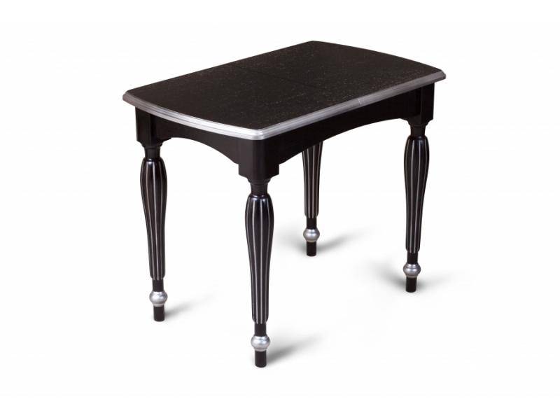 стол обеденный гламур в Нижневартовске