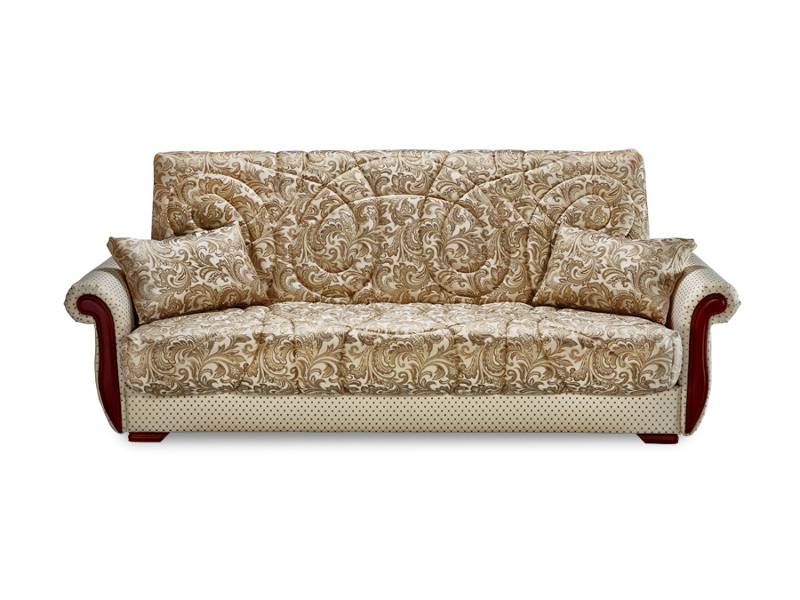 диван прямой любава в Нижневартовске