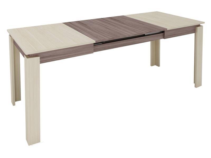 стол обеденный орфей дуб в Нижневартовске