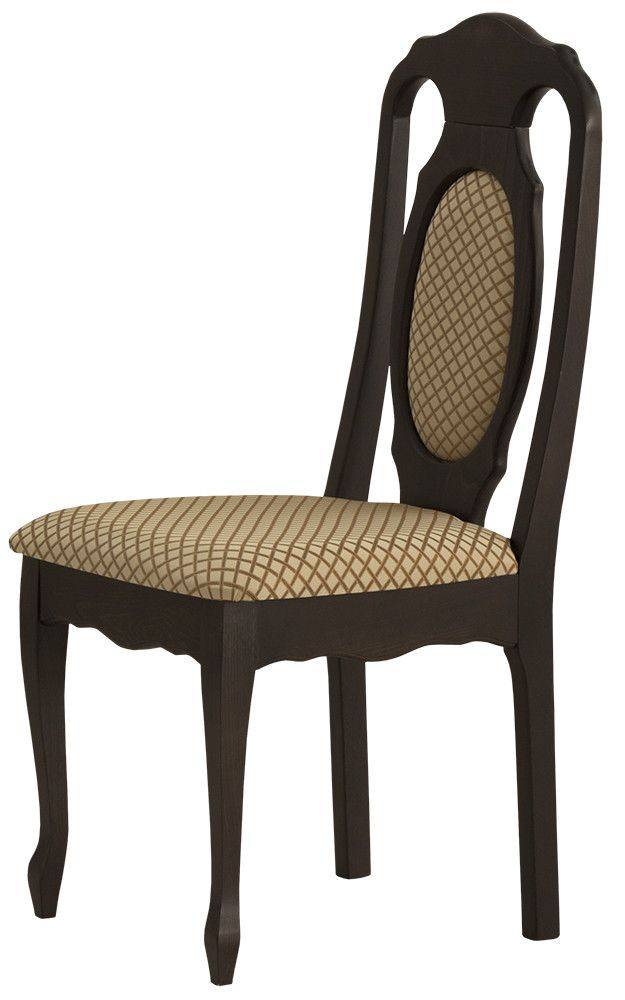 стул агата в Нижневартовске