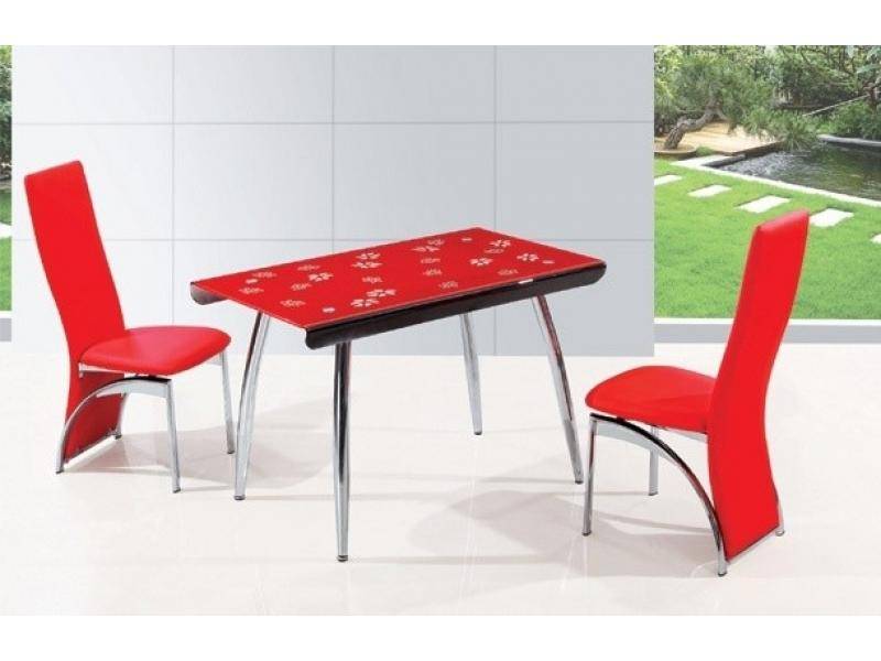 стол обеденный а-128 в Нижневартовске