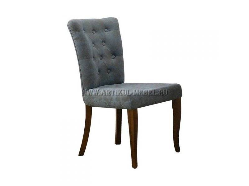 кресло лофт без подлокотников в Нижневартовске