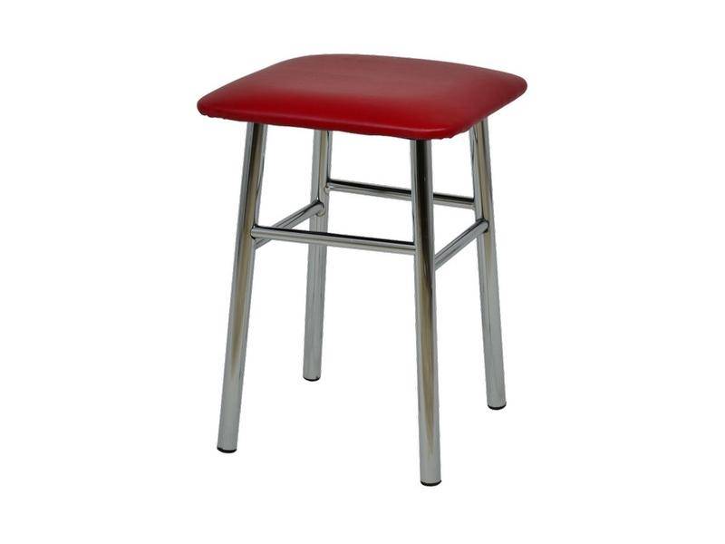 табурет кухонный в Нижневартовске