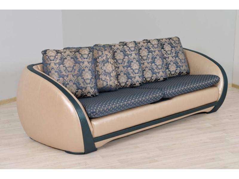 гармоничный диван верона в Нижневартовске