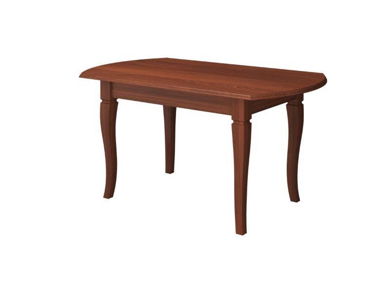 стол кухонный ск н2 в Нижневартовске