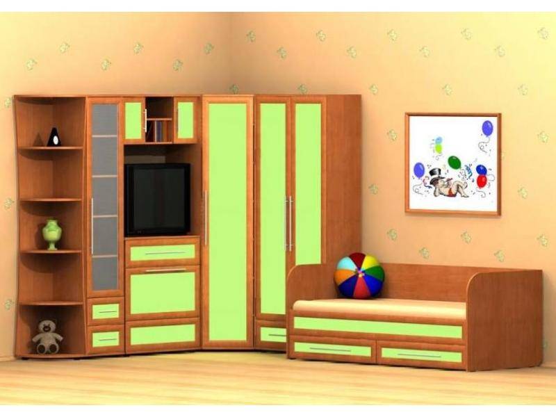 детская алина в Нижневартовске