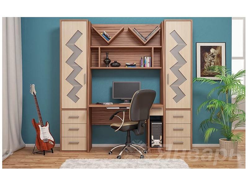 детская токио в Нижневартовске