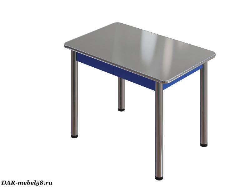 стол 2 в Нижневартовске