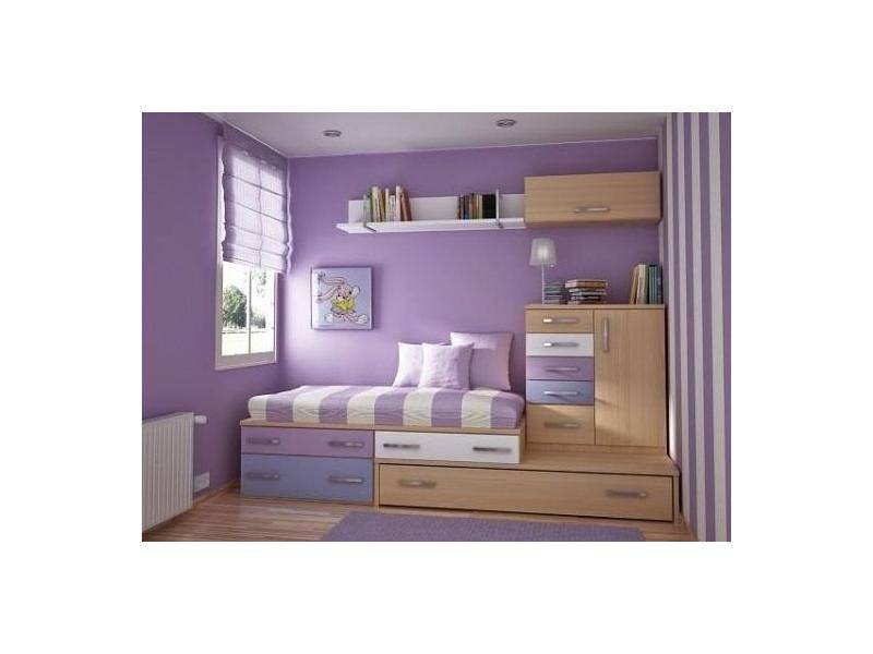 детская 4 в Нижневартовске