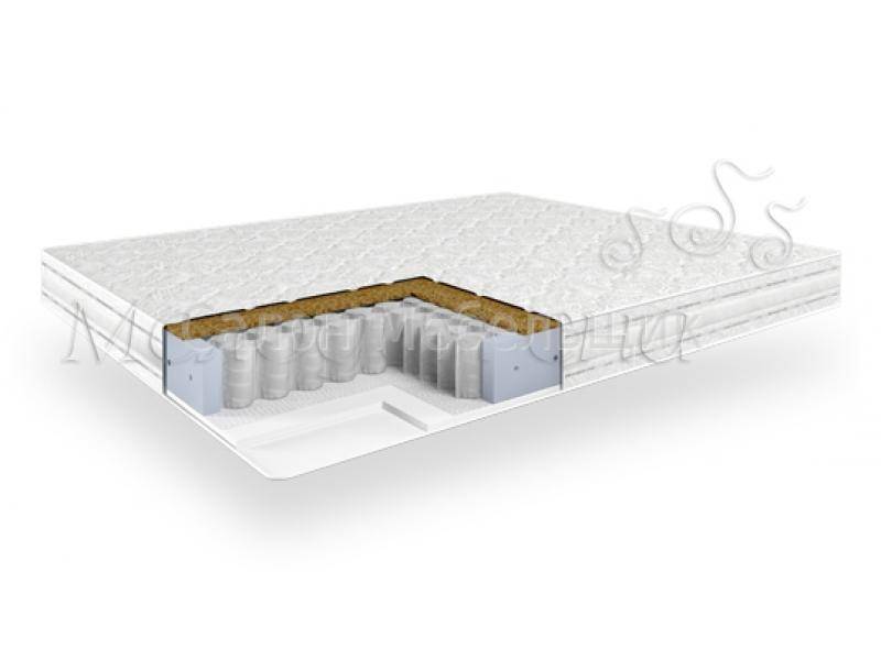 матрас extra effect в Нижневартовске