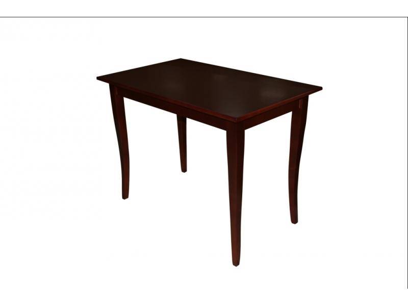 стол классик новый в Нижневартовске