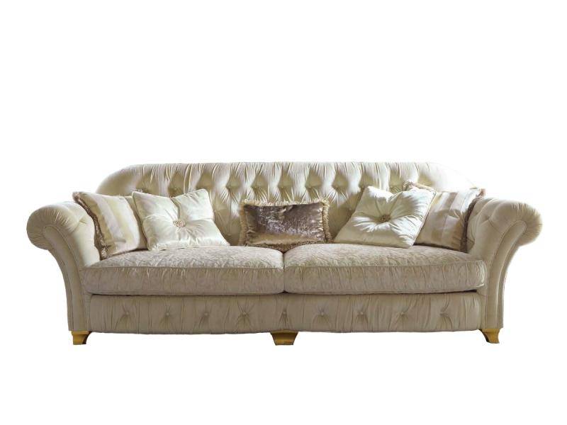 диван прямой cleopatra в Нижневартовске