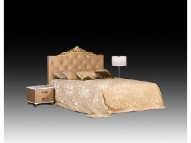 кровать литиция в Нижневартовске