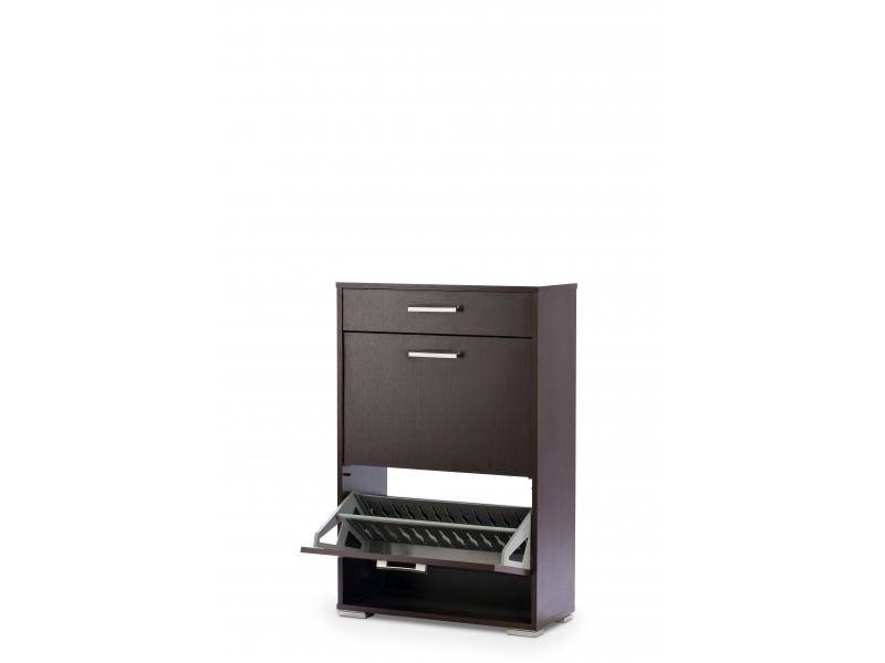 обувница скапер 2 в Нижневартовске