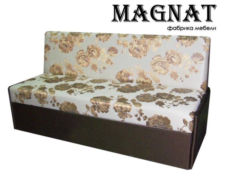 кухонный диван квадро бд в Нижневартовске