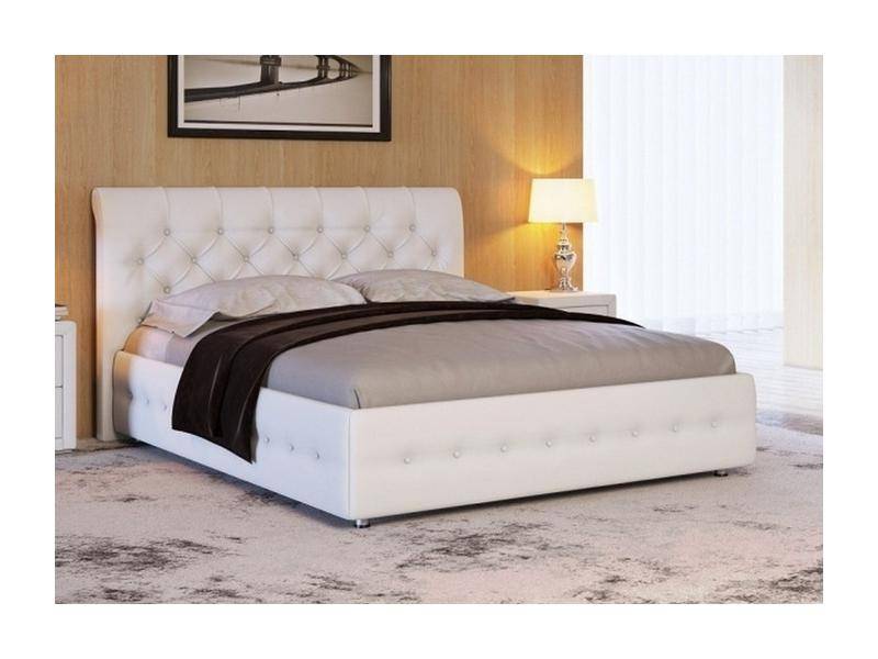 кровать престиж высокого качества в Нижневартовске