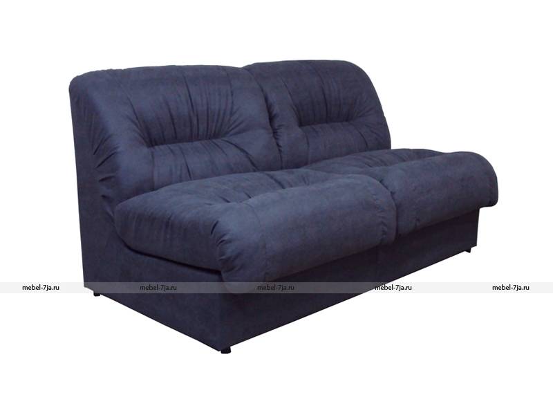 диван мвс визави в Нижневартовске