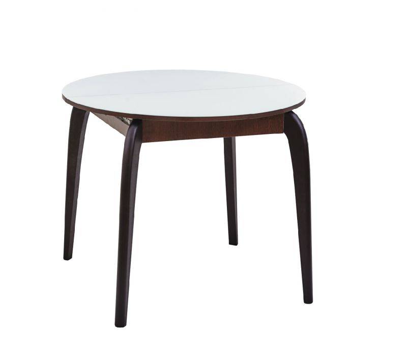 стол eclectic санари в Нижневартовске