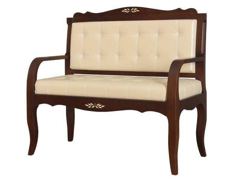 банкетка хельга 4 в Нижневартовске