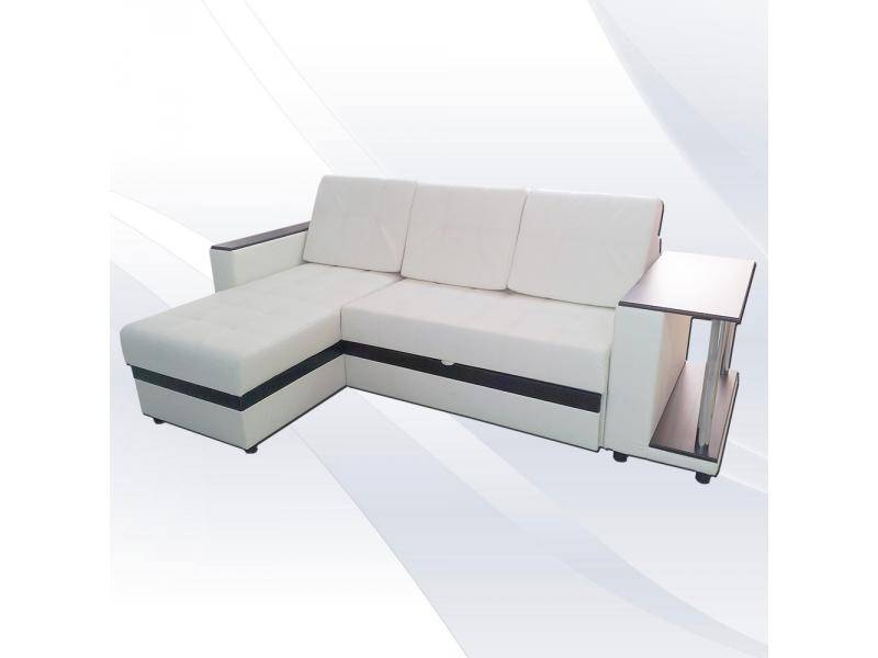 угловой диван атланта в Нижневартовске