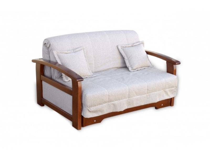 диван флагман 1 в Нижневартовске