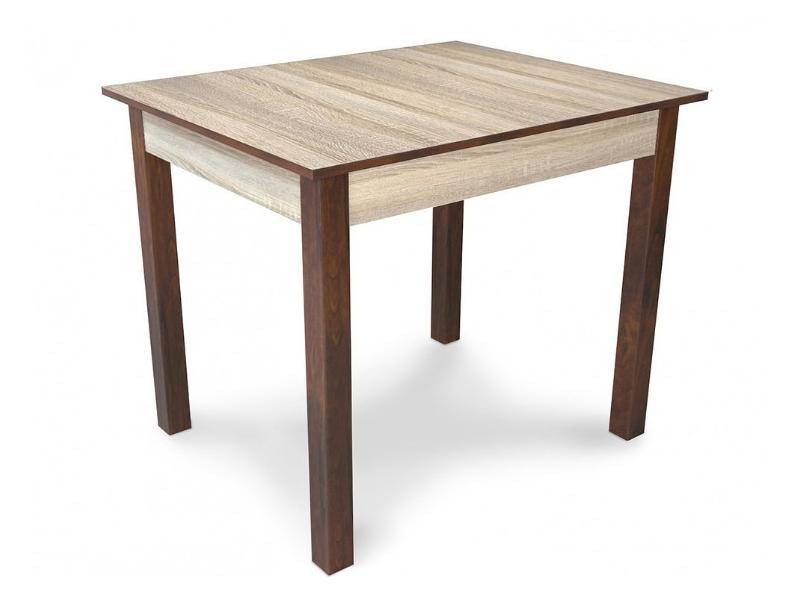 стол обеденный раздвижной глазго 1.4 в Нижневартовске