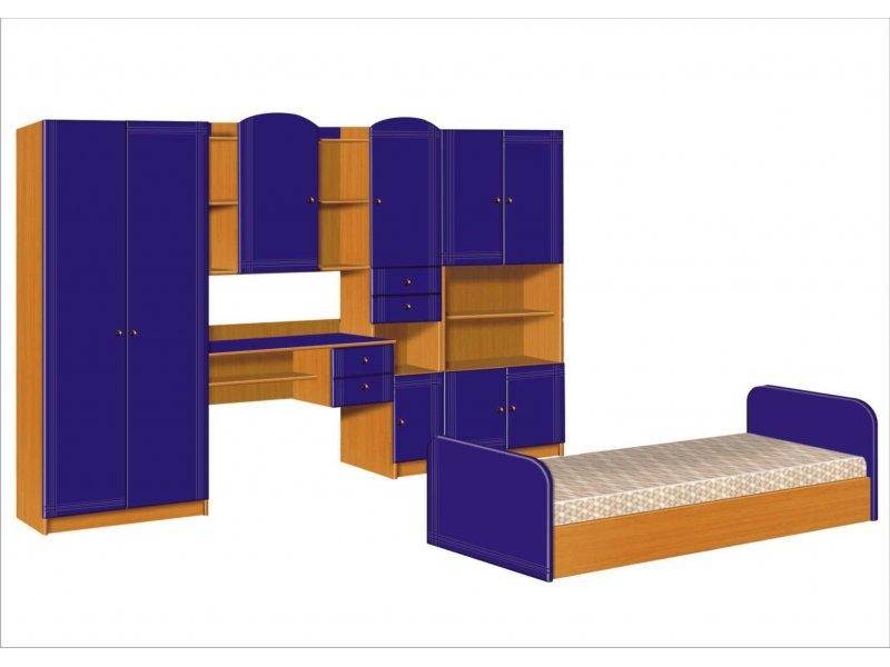 детская джордуш в Нижневартовске