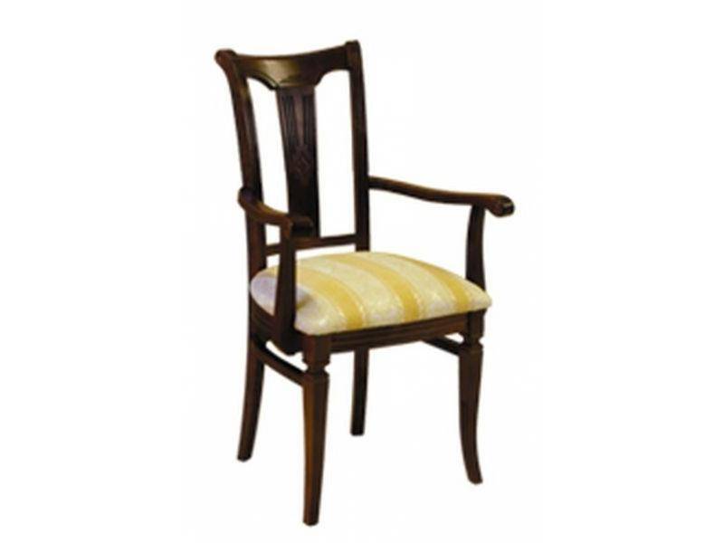 кресло см 11 в Нижневартовске