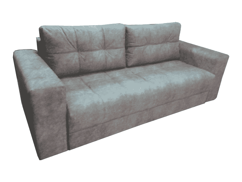 диван прямой зевс в Нижневартовске