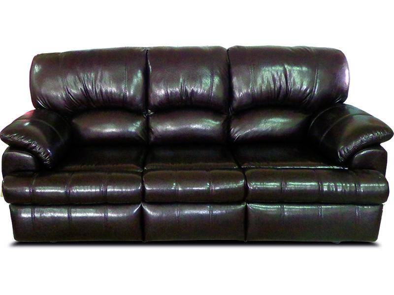 диван прямой магнат реклайн в Нижневартовске