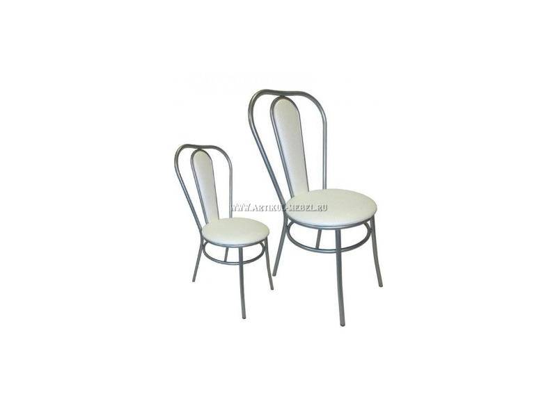 стул детский венский-м в Нижневартовске