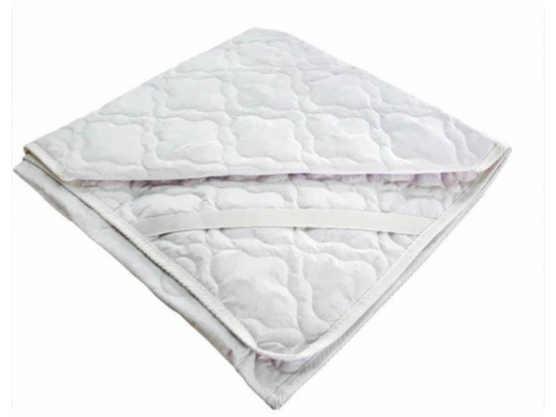 наматрасник защитный эконом в Нижневартовске