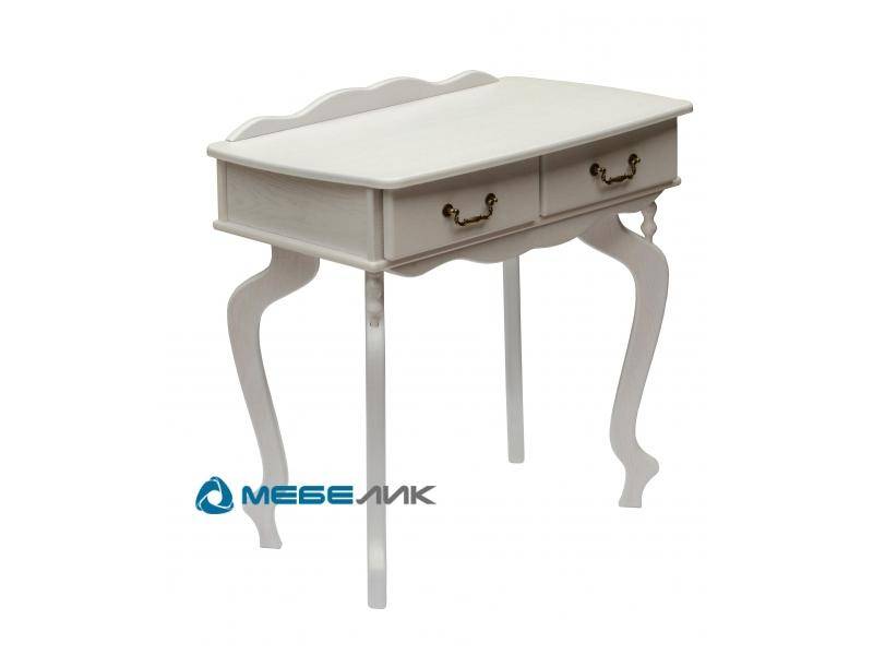 консоль берже 21 в Нижневартовске