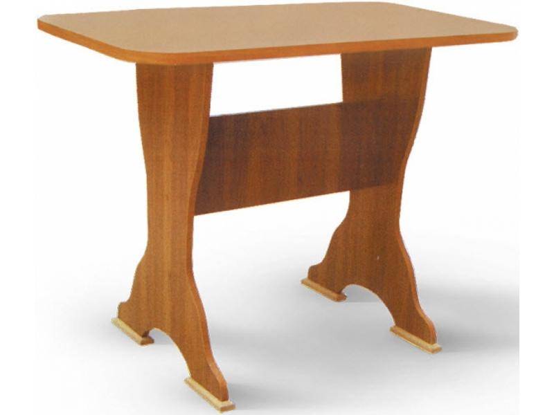 стол обеденный в Нижневартовске