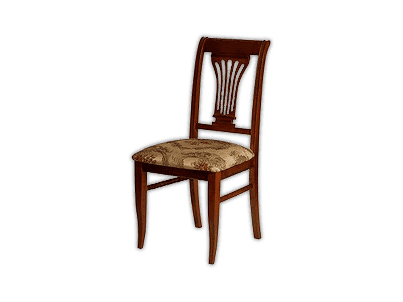 стул лира ж в Нижневартовске