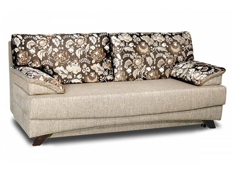 диван прямой глория 2 в Нижневартовске