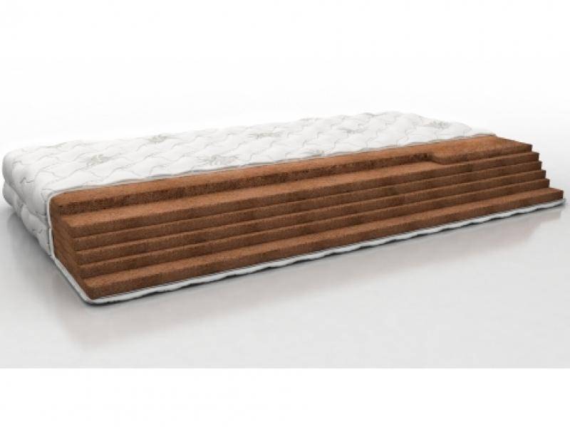 матрас элетоп в Нижневартовске