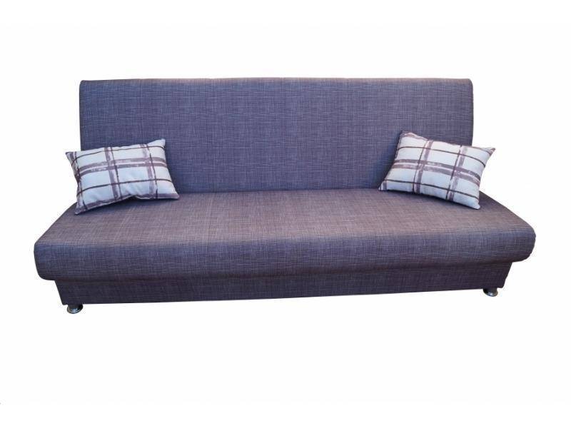 новый диван без подлокотников галант 1 в Нижневартовске