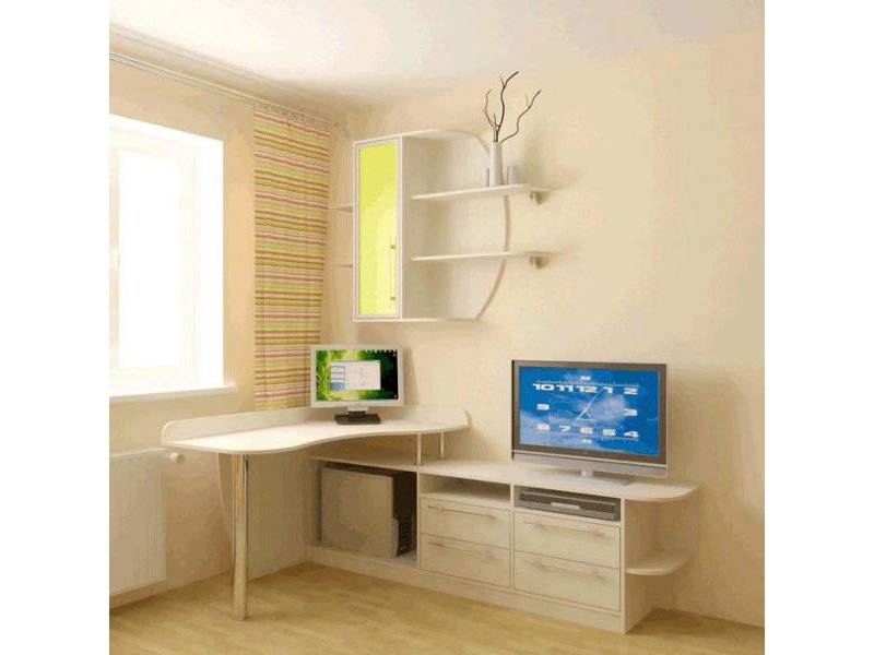 мебель для детской в Нижневартовске