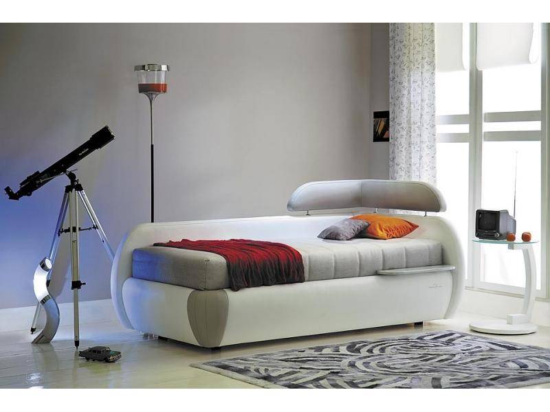 кровать авеста в Нижневартовске