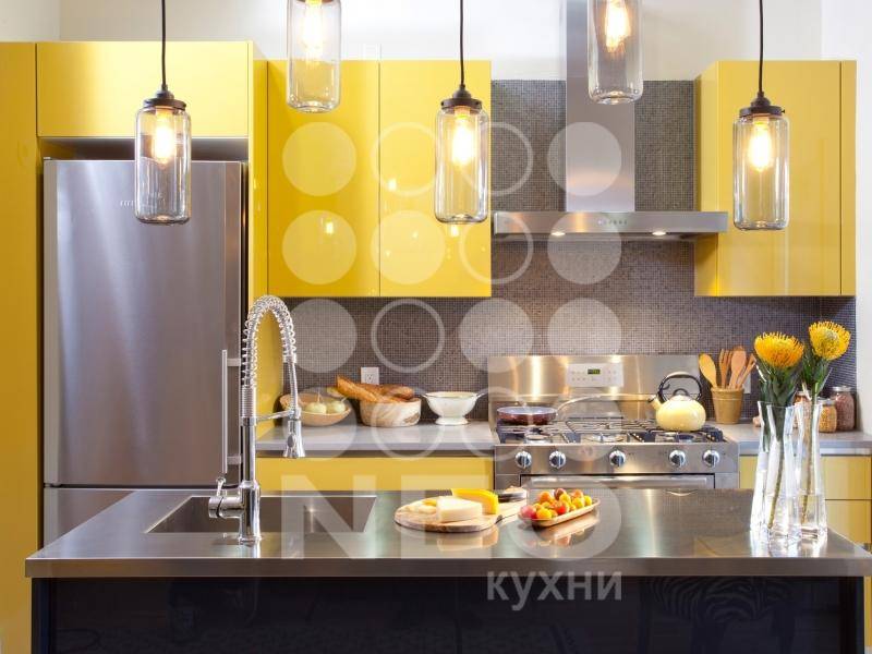 кухня марио в Нижневартовске