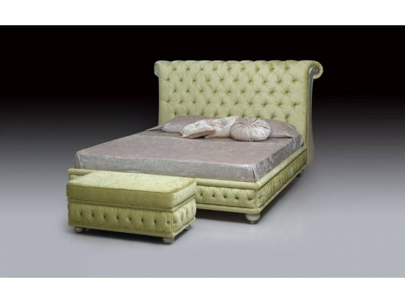 мягкая кровать дива в Нижневартовске