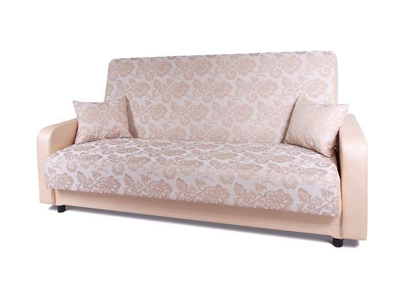 диван прямой мелодия в Нижневартовске