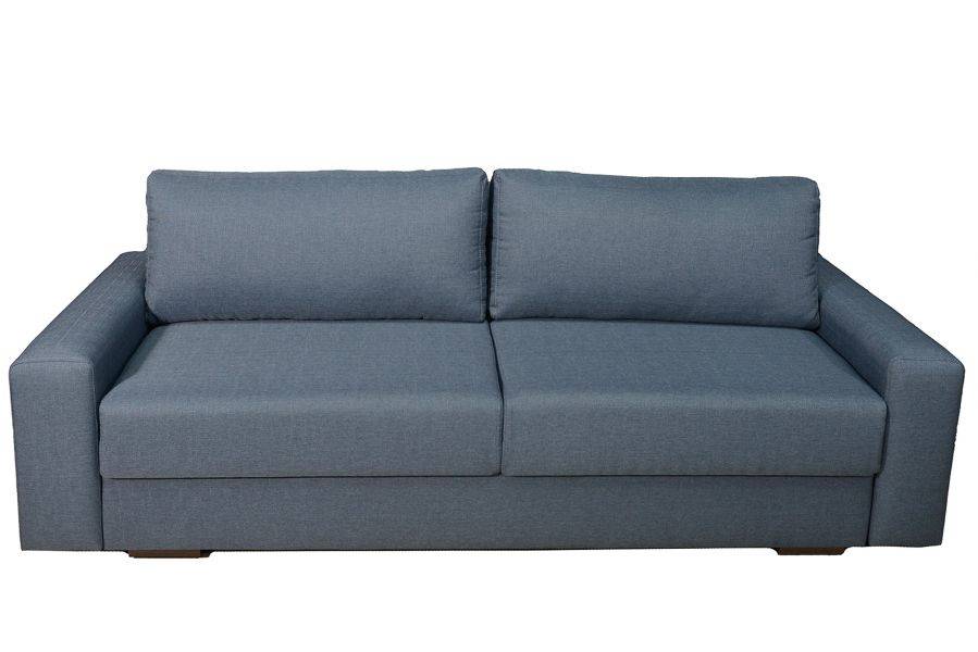 диван прямой адонис в Нижневартовске