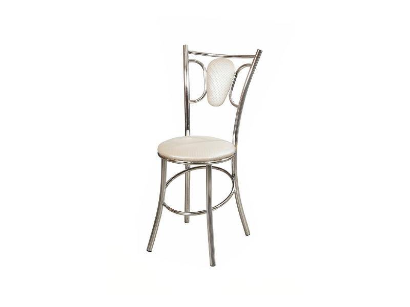 стул альфа в Нижневартовске