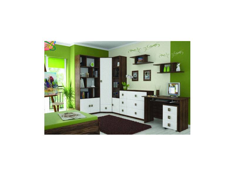 детская алика в Нижневартовске