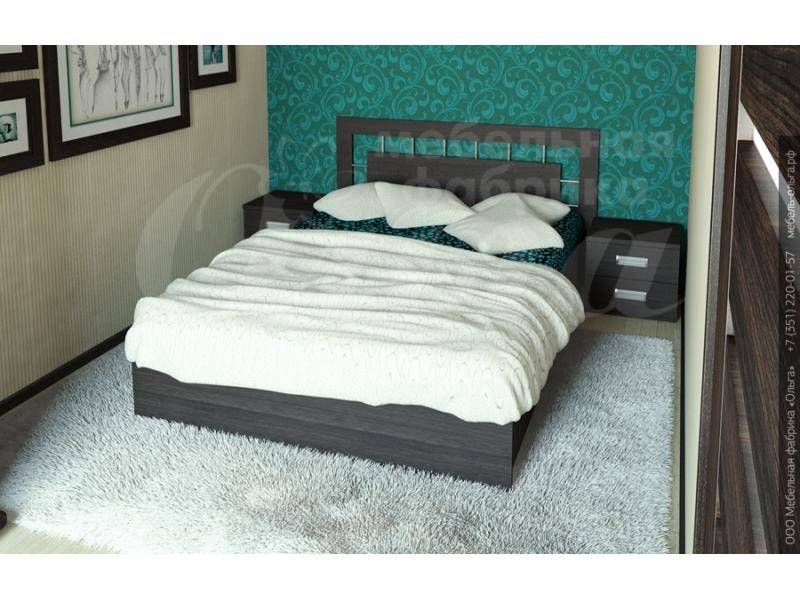двуспальная кровать тандем в Нижневартовске