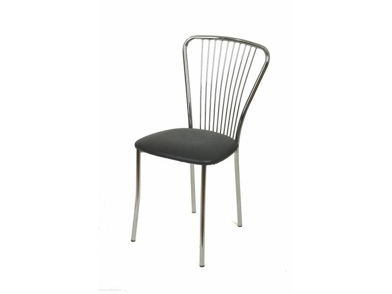 стул нерон в Нижневартовске